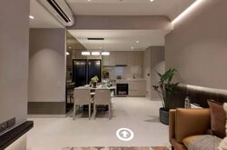 Thomson V Two (D20), Apartment #595230411